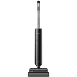 Вертикальный моющий пылесос Dreame G12S Pro Wet and Dry Vacuum HHR32A
