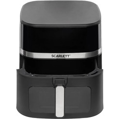Аэрогриль Scarlett SC-AF15S04D