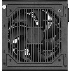 Блок питания KingPrice KPPSU550V2