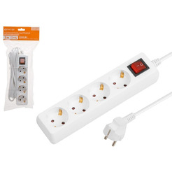 Удлинитель Юпитер JP8104-23