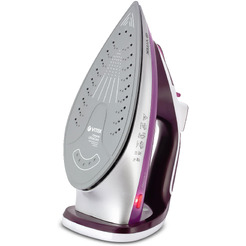 Электроутюг VITEK VT-1246 VT