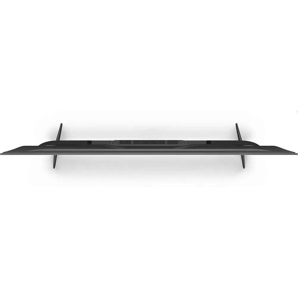 Телевизор TCL 55P635