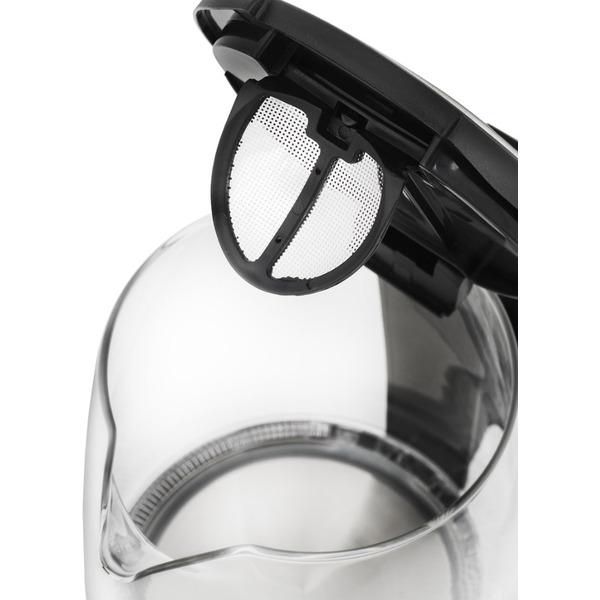 Электрический чайник Kitfort KT-628