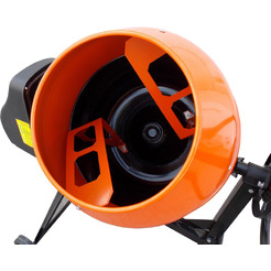 Бетоносмеситель  ELAND EL65