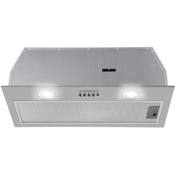Вытяжка MAUNFELD Thames 601M (нержавеющая сталь)