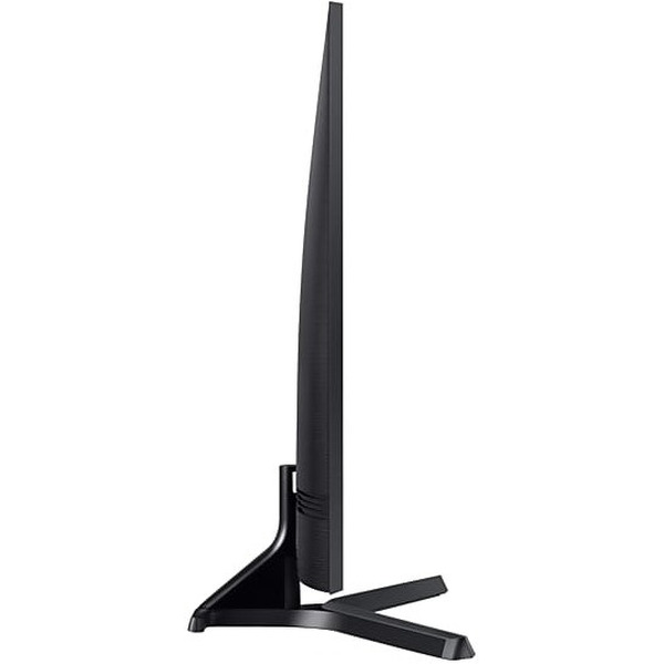 Телевизор SAMSUNG UE50RU7400UXRU