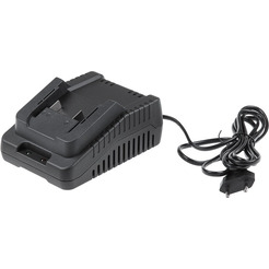Зарядное устройство Wortex FC 2115-1 (CFC21151003)