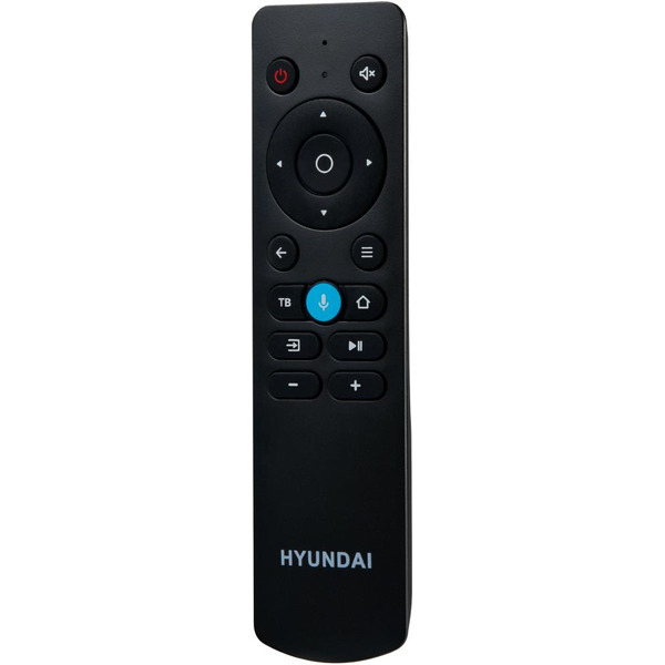 Телевизор Hyundai H-LED40BS5003