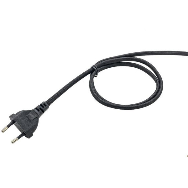 Светильник напольный ARTSTYLE HT-762SBB