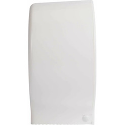 Диспенсер для туалетной бумаги LAIMA PROFESSIONAL ORIGINAL 605766