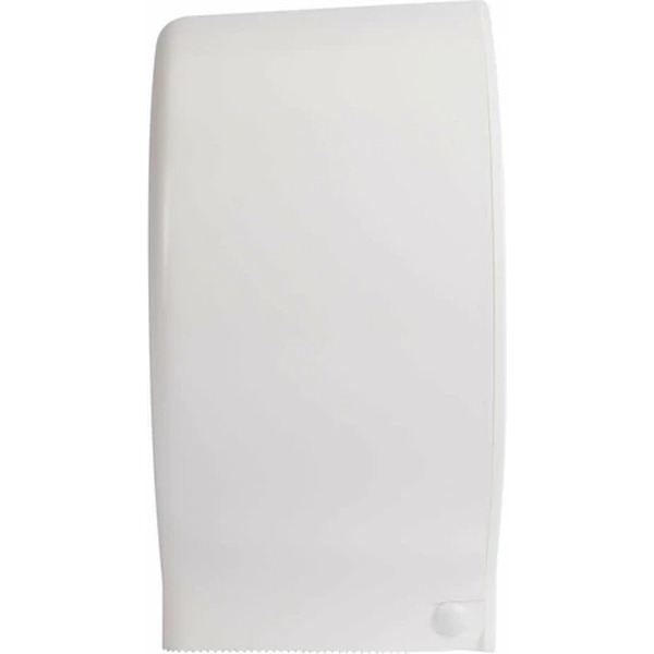 Диспенсер для туалетной бумаги LAIMA PROFESSIONAL ORIGINAL 605766