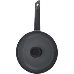 Сковорода Rondell Kontur RDA-1488