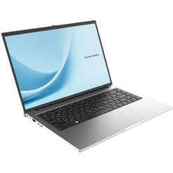 Ноутбук Maibenben Business Standard B114B-R566UM