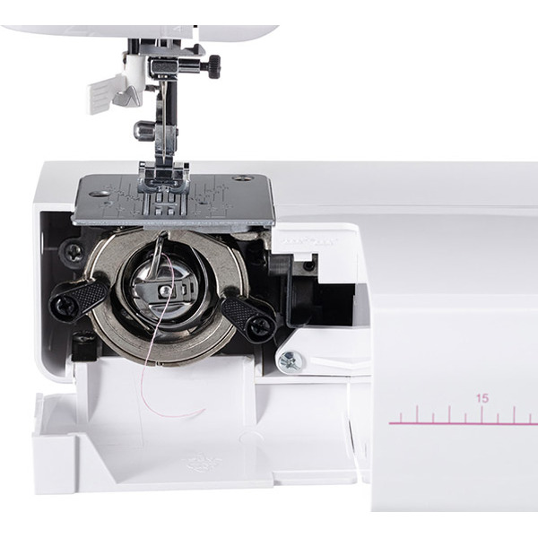 Швейная машина CHAYKA 2250