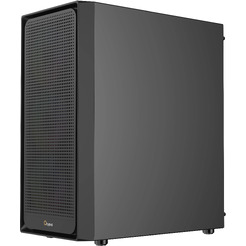 Компьютер HAFF Five BK63756