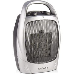 Тепловентилятор Galaxy Line GL8174