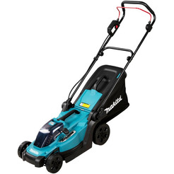 Газонокосилка MAKITA DLM330Z