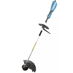 Триммер Makita UR3502