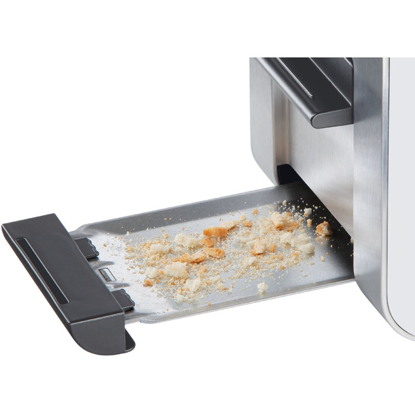 Тостер Bosch TAT8611