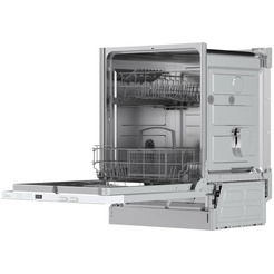 Посудомоечная машина Midea MID60S050