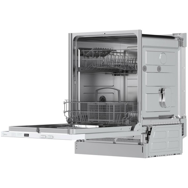 Посудомоечная машина Midea MID60S050