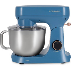 Миксер планетарный STARWIND SPM4172