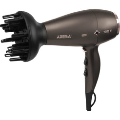 Фен Aresa AR-3240