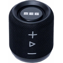 Беспроводная колонка MEG SDA020BL