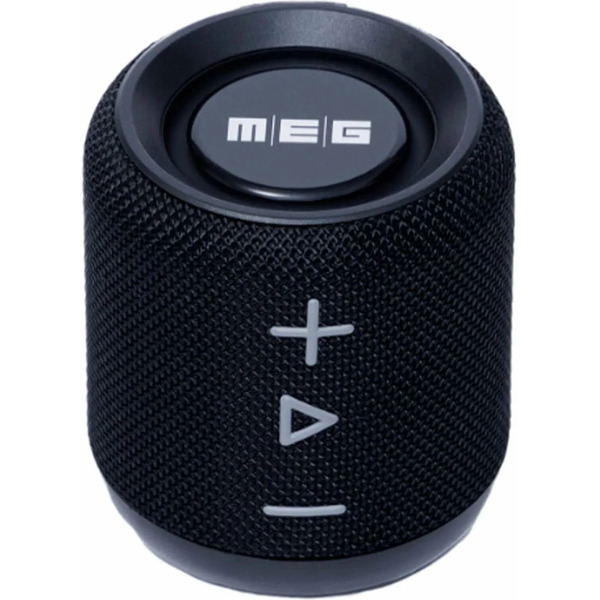 Беспроводная колонка MEG SDA020BL
