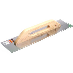 Гладилка Startul ST1056-10