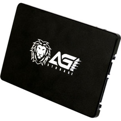 SSD AGI AI238 500GB AGI500GIMAI238