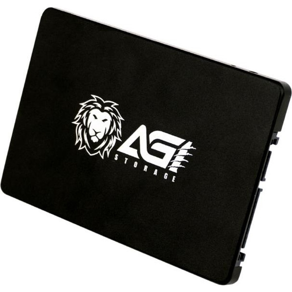 SSD AGI AI238 500GB AGI500GIMAI238