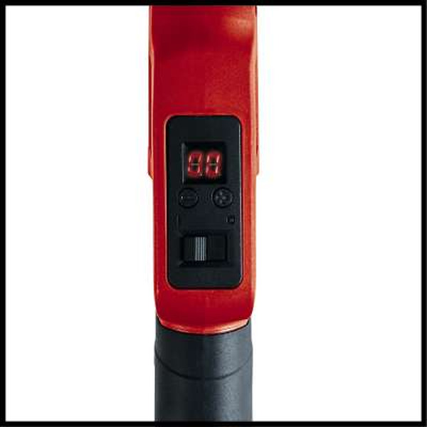 Шлифмашина для стен и потолков Einhell TE-DW 225 X (4259960)