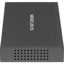 Коммутатор Mercusys MS108GP