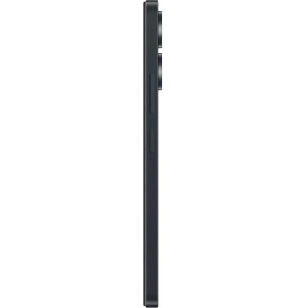 Смартфон POCO C65 6GB/128GB Black EU