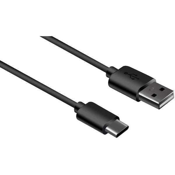 Портативная колонка Defender Q4