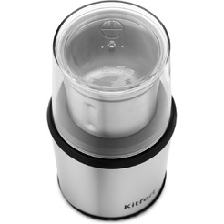 Кофемолка Kitfort KT-757