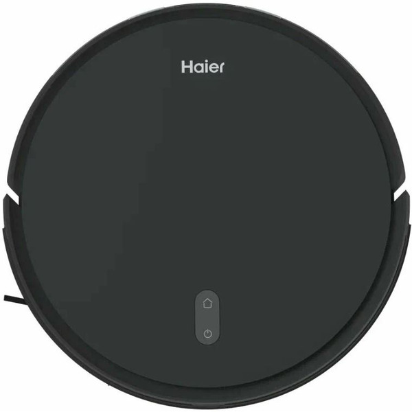 Робот-пылесос HAIER HSR Pro Lite B