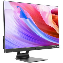 Моноблок TECLAST F24 Air 1240016G512KL