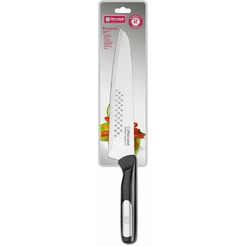 Нож поварской Rondell RD-1570