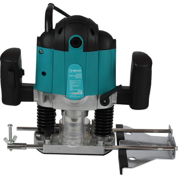 Фрезер Mekkan MK83103