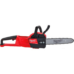 Аккумуляторная пила Milwaukee M18 FCHS-0 FUEL 4933471441 (без АКБ и ЗУ)