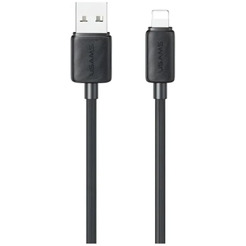Кабель Usams SJ689USB01