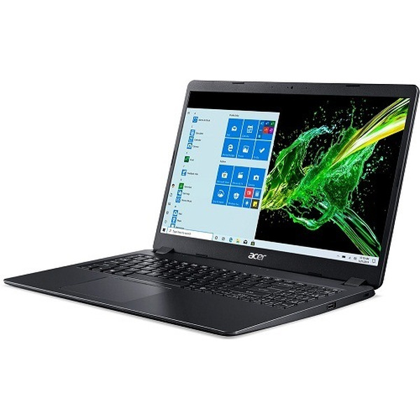 Ноутбук Acer Aspire 3 A315-56-382G (NX.HS5EU.00P)