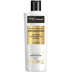 Кондиционер для волос ТРЕСемме Rich Moisture 400мл