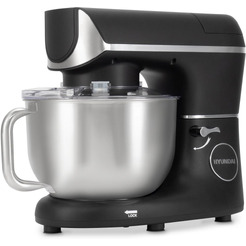 Кухонная машина HYUNDAI HYM-S8591