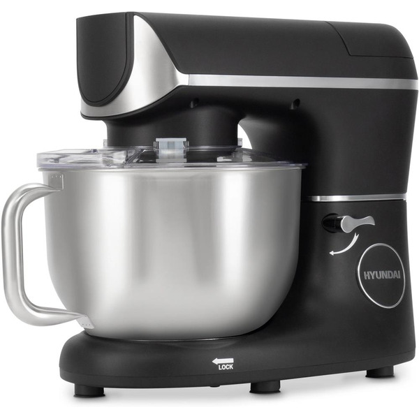 Кухонная машина HYUNDAI HYM-S8591