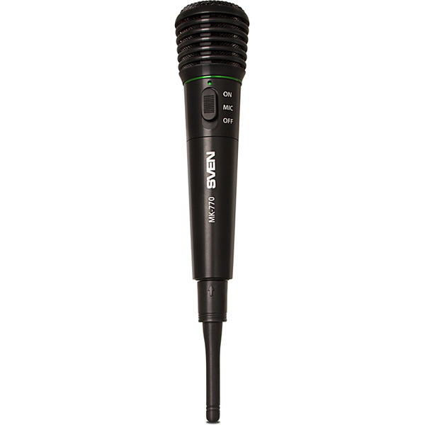 Микрофон SVEN MK-770