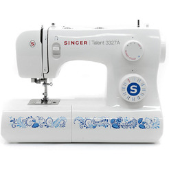 Швейная машина Singer Talent 3327A