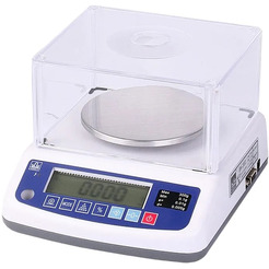 Весы лабораторные МАССА-К ВК- 300 71048963